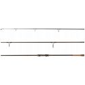 WĘDKA DELPHIN IMPALA CARP V3 3.60m 3lbs 3sec