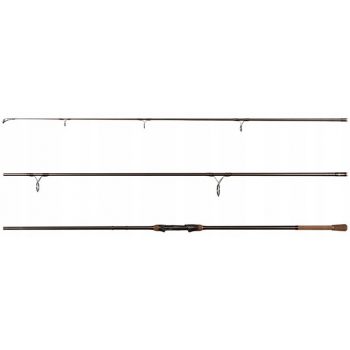 WĘDKA DELPHIN IMPALA CARP V3 3.60m 3lbs 3sec