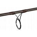 WĘDKA DELPHIN IMPALA CARP V3 3.60m 3lbs 3sec