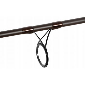 WĘDKA DELPHIN IMPALA CARP V3 3.60m 3lbs 3sec