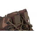 BUTY WĘDKARSKIE FOX KHAKI/ CAMO V2 BOOTS ROZM 43