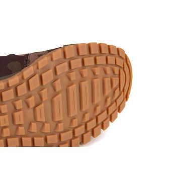 BUTY WĘDKARSKIE FOX KHAKI/ CAMO V2 BOOTS ROZM 43