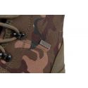 BUTY WĘDKARSKIE FOX KHAKI/ CAMO V2 BOOTS ROZM 43