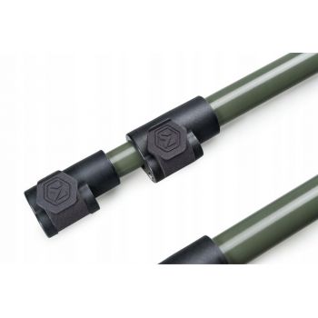 PODPÓRKI STABILIZUJĄCE MIVARDI SESSION UMBRELLA XL