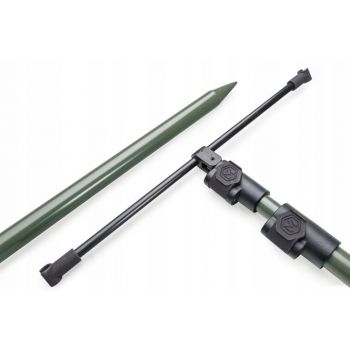PODPÓRKI STABILIZUJĄCE MIVARDI SESSION UMBRELLA XL