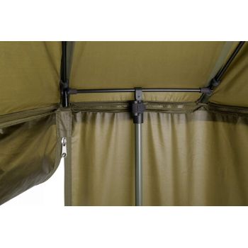PODPÓRKI STABILIZUJĄCE MIVARDI SESSION UMBRELLA XL