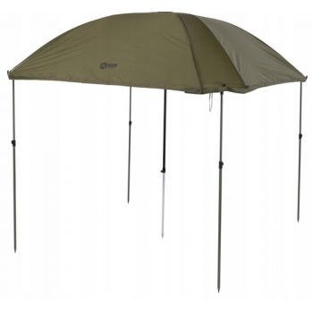 PODPÓRKI STABILIZUJĄCE MIVARDI SESSION UMBRELLA XL