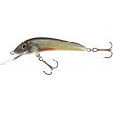 WOBLER JAXON HOLO SELECT FEROX F UK 4cm 2,5g