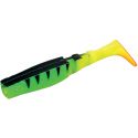 GUMA MIKADO PRZYNĘTA FISHUNTER 8cm 335 P KOPYTO