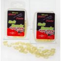 GUMKI MIKADO DO PELETU NATURAL 5mm EXTRA HEAVY 50