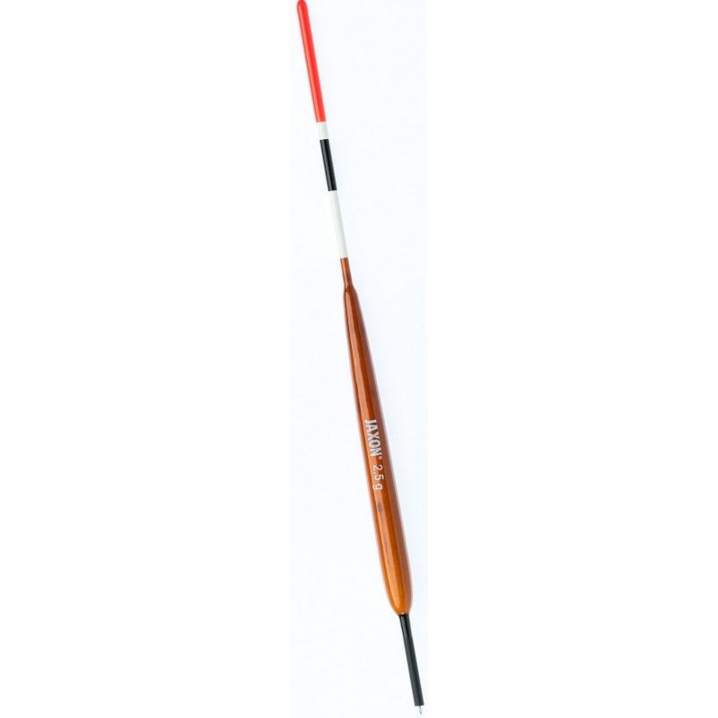 SPŁAWIK PRZELOTOWY JAXON 3g SJ-JO040