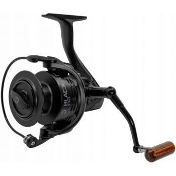 KOŁOWROTEK DELPHIN BLACX 6T...