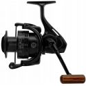 KOŁOWROTEK DELPHIN BLACX 6T 6000