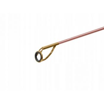 WĘDKA DELPHIN QUEEN TELE 300cm 3.00m 100g