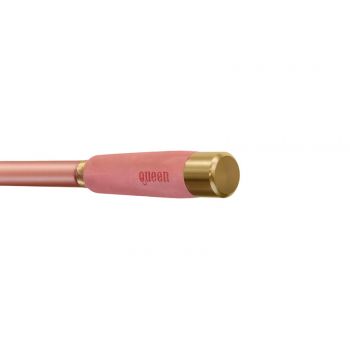 WĘDKA DELPHIN QUEEN TELE 300cm 3.00m 100g