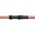 WĘDKA DELPHIN QUEEN TELE 300cm 3.00m 100g