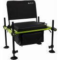 SIEDZISKO MIKADO  METHOD FEEDER MC25 FOTEL TORBA 