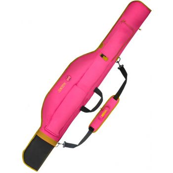 POKROWIEC DELPHIN QUEEN 145cm 2 KOMORY 360-3sec