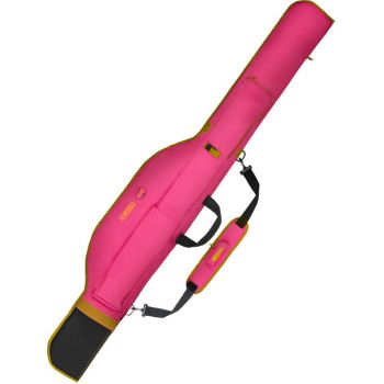 POKROWIEC DELPHIN QUEEN 200cm 2 KOMORY 360-2sec