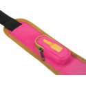 POKROWIEC DELPHIN QUEEN 200cm 2 KOMORY 360-2sec