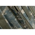 POKROWIEC MIVARDI ROD HOLDALL MULTI CAMO 90