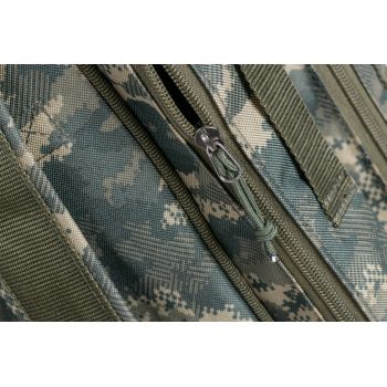 POKROWIEC MIVARDI ROD HOLDALL MULTI CAMO 90