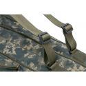 POKROWIEC MIVARDI ROD HOLDALL MULTI CAMO 90