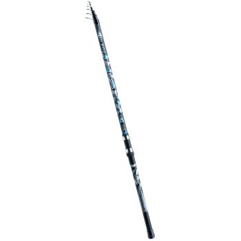 BOLONKA JAXON TENESA ALPHA BOLO 4m 400cm 3-15g