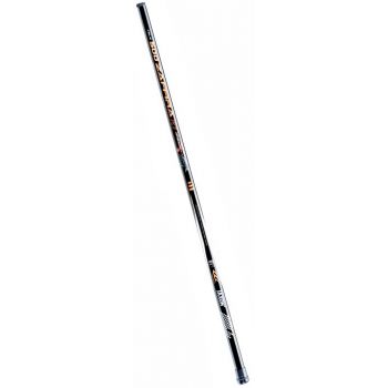 BAT JAXON  ZAFFIRA POLE RT 400cm 4m