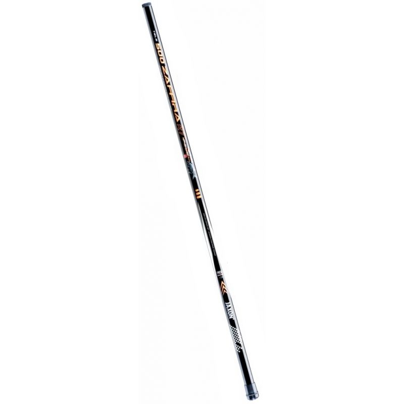 BAT JAXON  ZAFFIRA POLE RT 400cm 4m