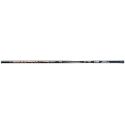 BAT JAXON  ZAFFIRA POLE RT 400cm 4m