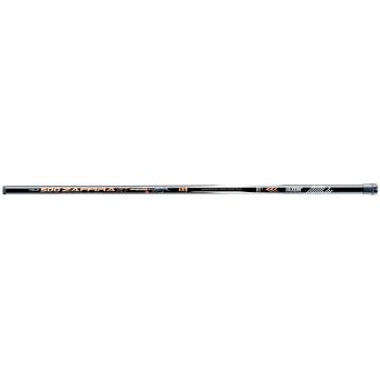 BAT JAXON  ZAFFIRA POLE RT 400cm 4m