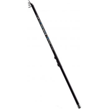 WĘDKA JAXON TENESA TELE FLOAT 3,30m 3-15g
