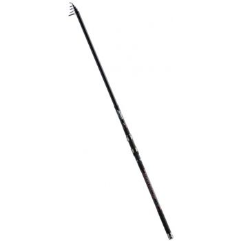 WĘDKA JAXON ZAFFIRA TELE CARP RT 2,70m 30-80g