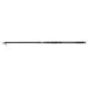 WĘDKA JAXON ZAFFIRA TELE CARP RT 2,70m 30-80g