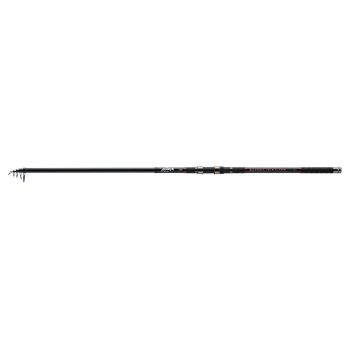 WĘDKA JAXON ZAFFIRA TELE CARP RT 2,70m 30-80g