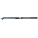 WĘDKA JAXON TENESA TELE SLIM 3,60m 10-30g