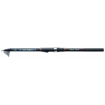 WĘDKA JAXON TENESA TELE SLIM 3,60m 10-30g