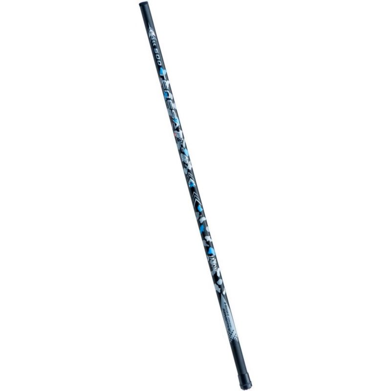 BAT JAXON TENESA ALPHA POLE 600cm 6m