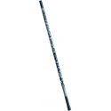 BAT JAXON TENESA ALPHA POLE 500cm 5m