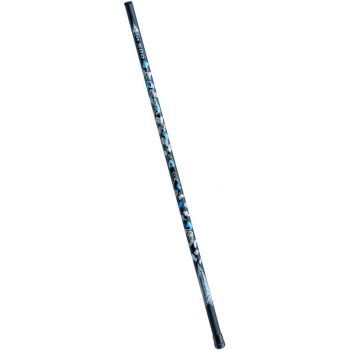 BAT JAXON TENESA ALPHA POLE 500cm 5m