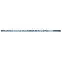 BAT JAXON TENESA ALPHA POLE 500cm 5m