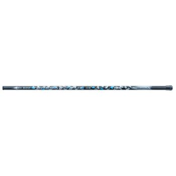BAT JAXON TENESA ALPHA POLE 500cm 5m