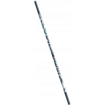BAT JAXON TENESA GAMA POLE 600cm 6m 