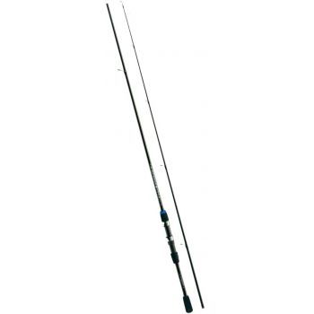 WĘDKA JAXON TENESA EASY SPIN 2,70m 10-30g