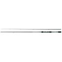 WĘDKA JAXON TENESA EASY SPIN 2,70m 10-30g