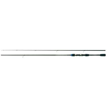 WĘDKA JAXON TENESA EASY SPIN 2,70m 10-30g