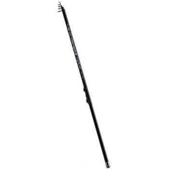 WĘDKA JAXON TENESA TELE FLOAT 3,60m 3-15g