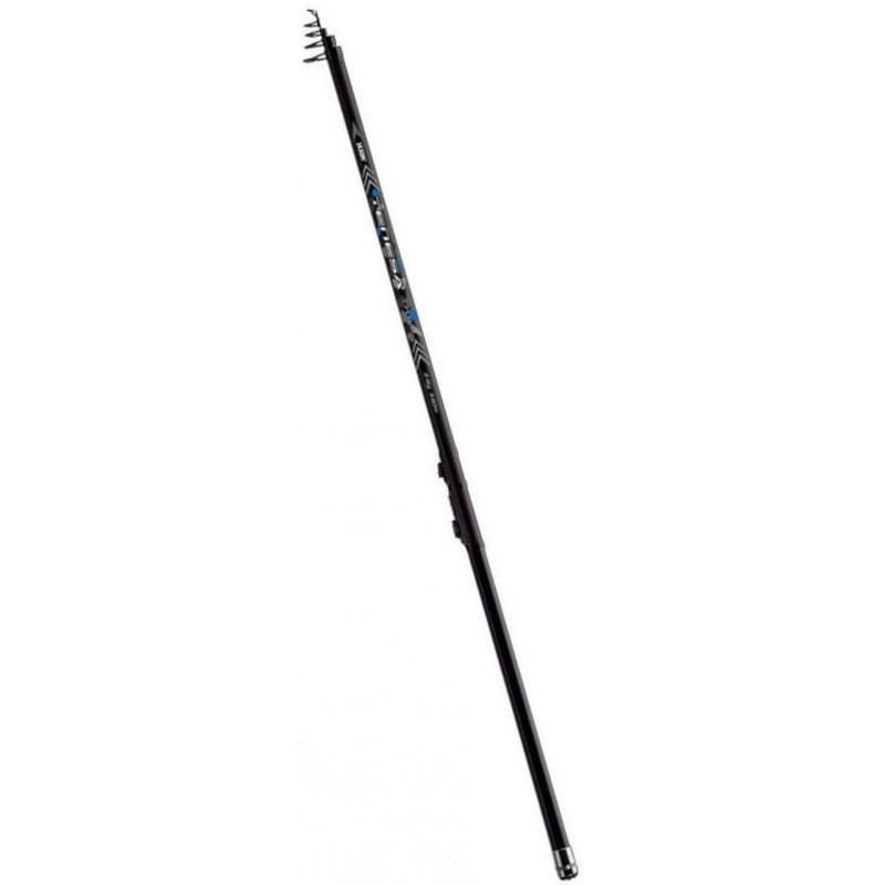 WĘDKA JAXON TENESA TELE FLOAT 3,60m 3-15g