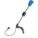 ZESTAW SWINGERÓW MIVARDI MCX 77 3szt SWING ARM